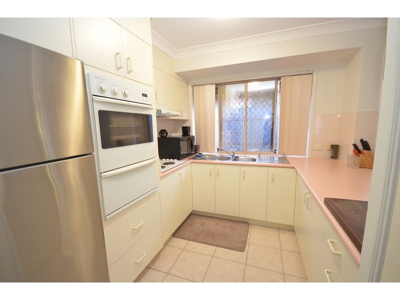 23 Strathairlie Sq, Macgregor QLD 4109