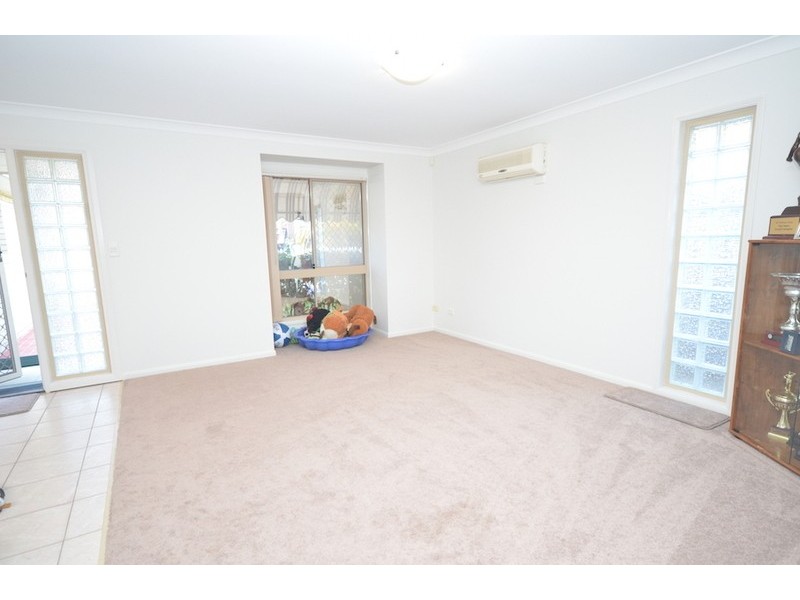 23 Strathairlie Sq, Macgregor QLD 4109