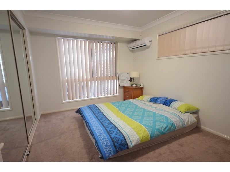 23 Strathairlie Sq, Macgregor QLD 4109