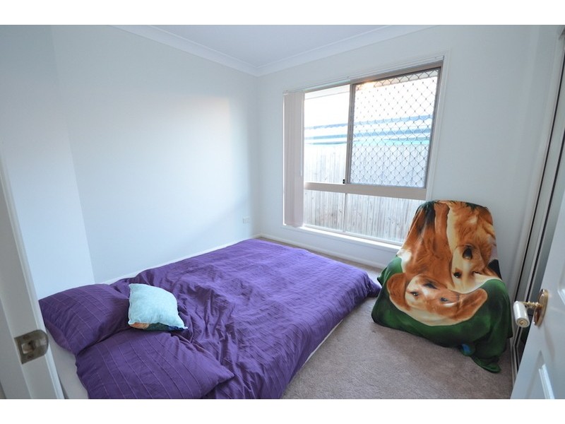 23 Strathairlie Sq, Macgregor QLD 4109