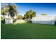6 Sandra St, Kingston QLD 4114