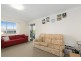 7/47 Victoria St, Fairfield QLD 4103