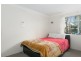 7/47 Victoria St, Fairfield QLD 4103