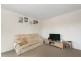 7/47 Victoria St, Fairfield QLD 4103