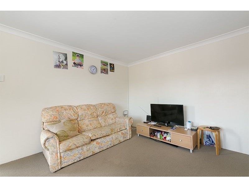 7/47 Victoria St, Fairfield QLD 4103