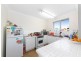 7/47 Victoria St, Fairfield QLD 4103