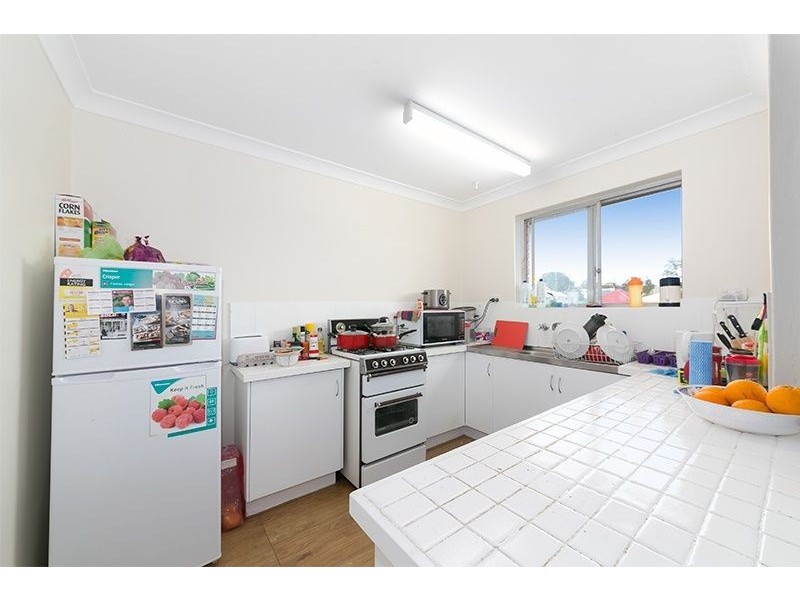 7/47 Victoria St, Fairfield QLD 4103