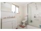 7/47 Victoria St, Fairfield QLD 4103