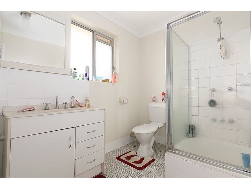 7/47 Victoria St, Fairfield QLD 4103