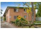 7/47 Victoria St, Fairfield QLD 4103