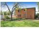 7/47 Victoria St, Fairfield QLD 4103