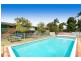 7/47 Victoria St, Fairfield QLD 4103