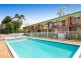 7/47 Victoria St, Fairfield QLD 4103
