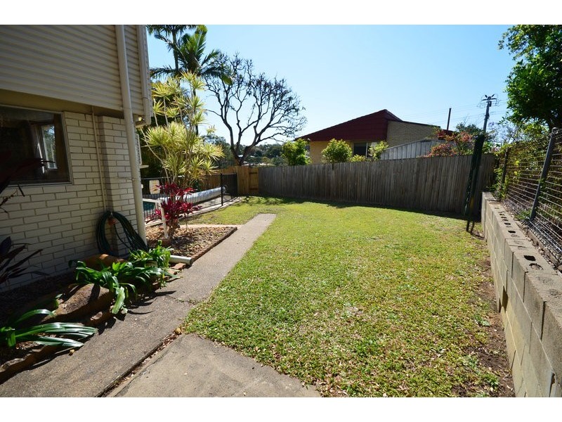 6 Ventura Street, Upper Mount Gravatt QLD 4122