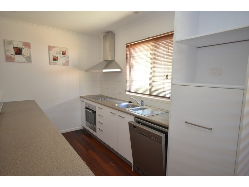 6 Ventura Street, Upper Mount Gravatt QLD 4122