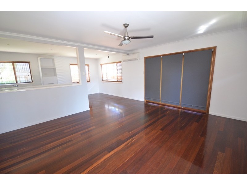 6 Ventura Street, Upper Mount Gravatt QLD 4122