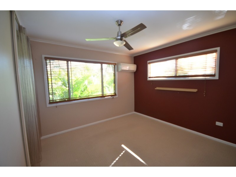 6 Ventura Street, Upper Mount Gravatt QLD 4122