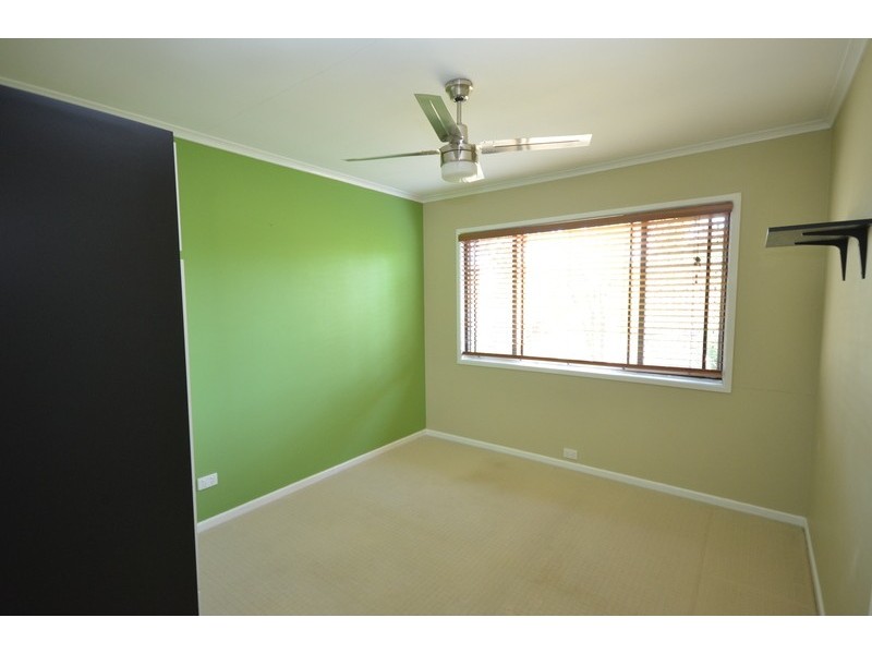 6 Ventura Street, Upper Mount Gravatt QLD 4122