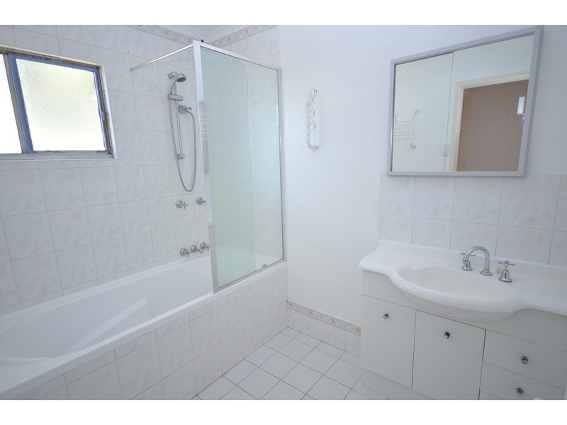 6 Ventura Street, Upper Mount Gravatt QLD 4122