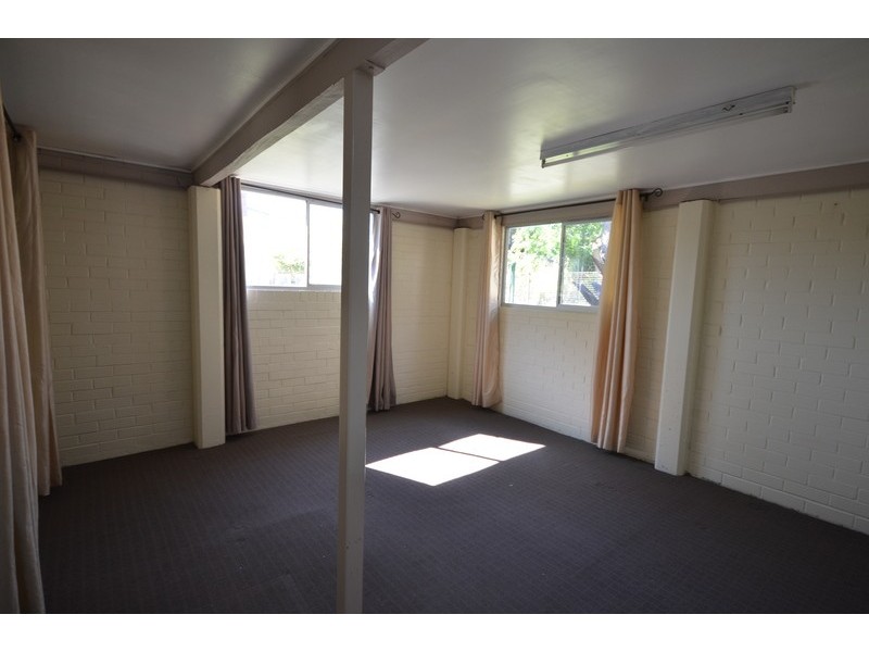 6 Ventura Street, Upper Mount Gravatt QLD 4122