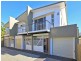 4/17 Berrima St, Wynnum QLD 4178