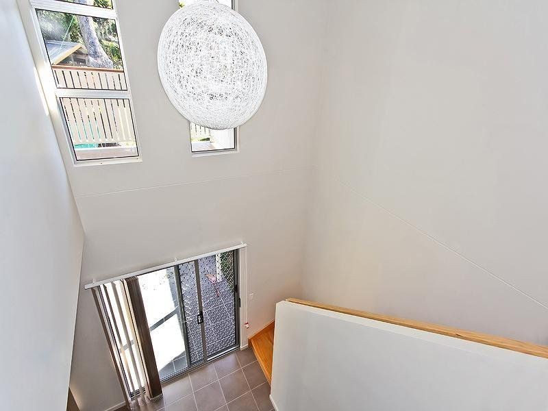 4/17 Berrima St, Wynnum QLD 4178