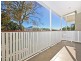 4/17 Berrima St, Wynnum QLD 4178