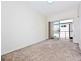 4/17 Berrima St, Wynnum QLD 4178