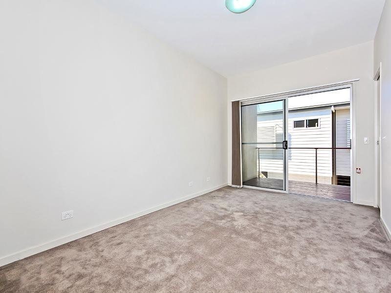 4/17 Berrima St, Wynnum QLD 4178