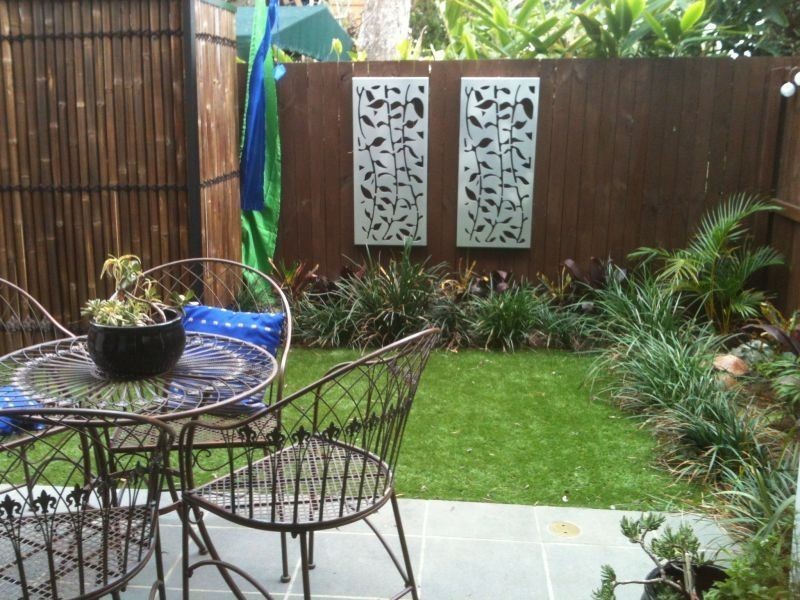 4/17 Berrima St, Wynnum QLD 4178