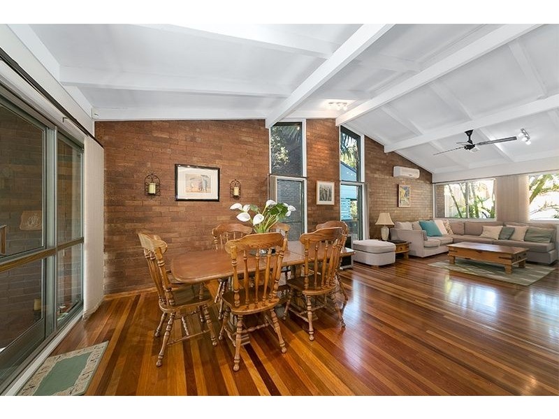 20 Coolong St, Mount Gravatt East QLD 4122