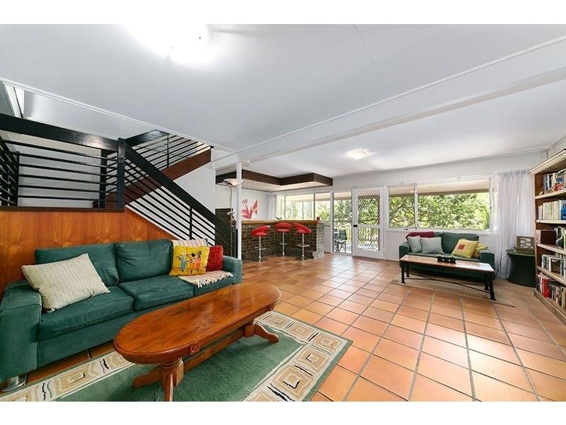 20 Coolong St, Mount Gravatt East QLD 4122