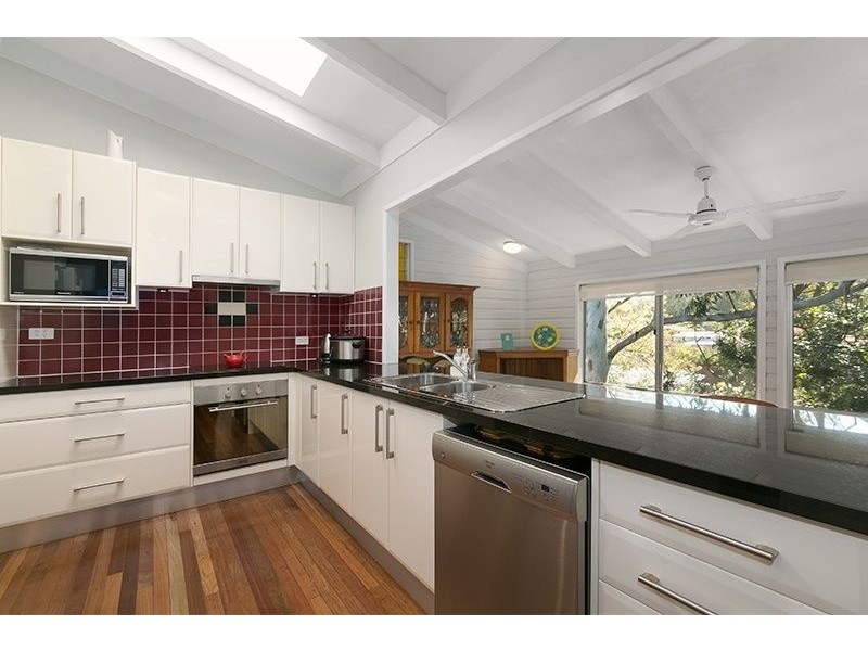 20 Coolong St, Mount Gravatt East QLD 4122