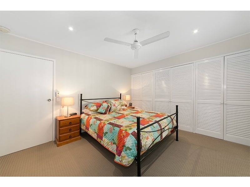 20 Coolong St, Mount Gravatt East QLD 4122