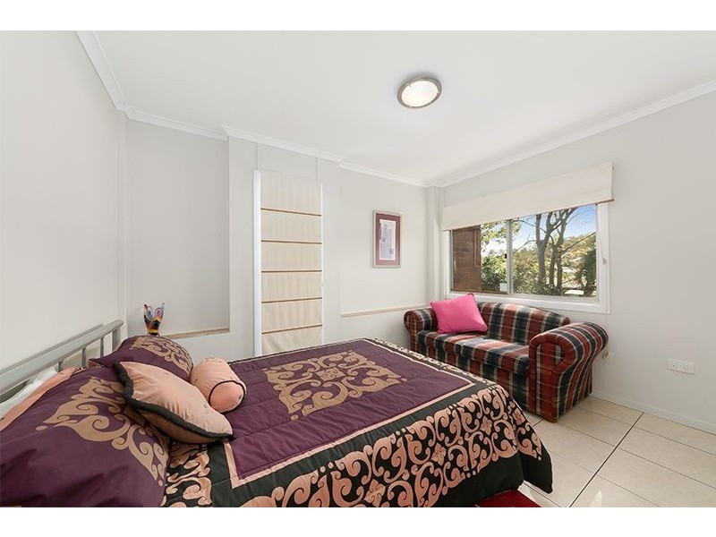 20 Coolong St, Mount Gravatt East QLD 4122