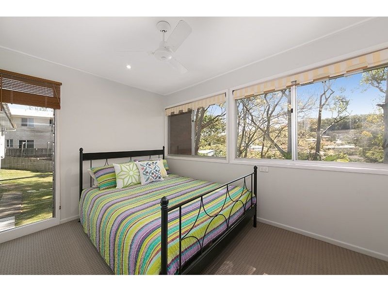 20 Coolong St, Mount Gravatt East QLD 4122