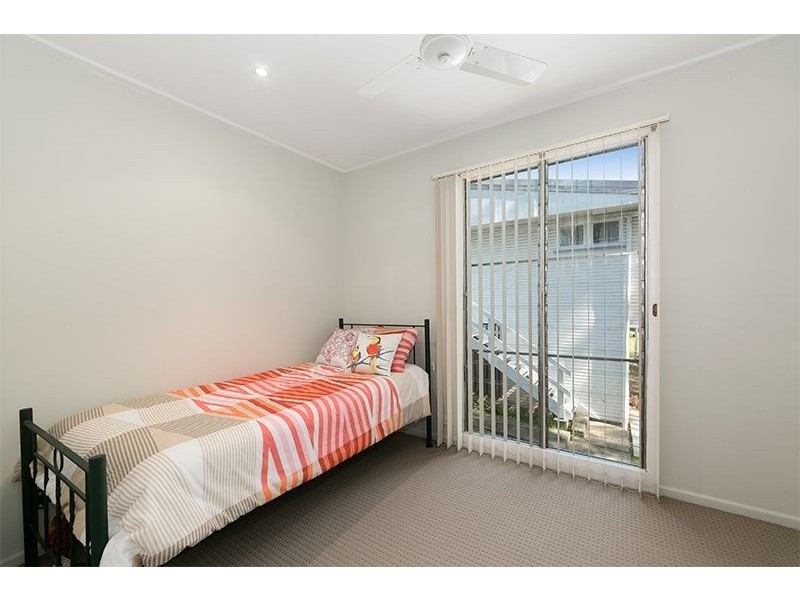 20 Coolong St, Mount Gravatt East QLD 4122