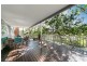 20 Coolong St, Mount Gravatt East QLD 4122