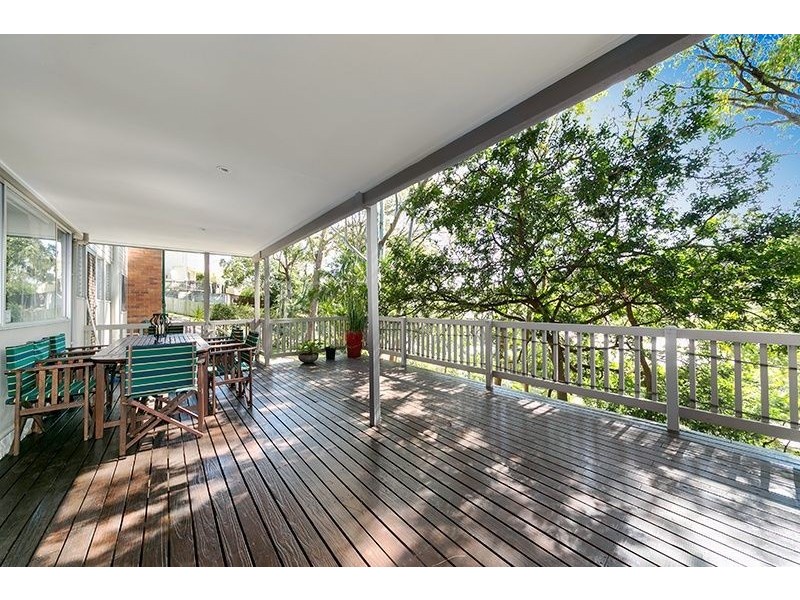 20 Coolong St, Mount Gravatt East QLD 4122