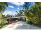 20 Coolong St, Mount Gravatt East QLD 4122