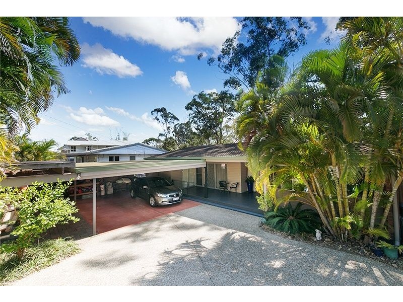 20 Coolong St, Mount Gravatt East QLD 4122