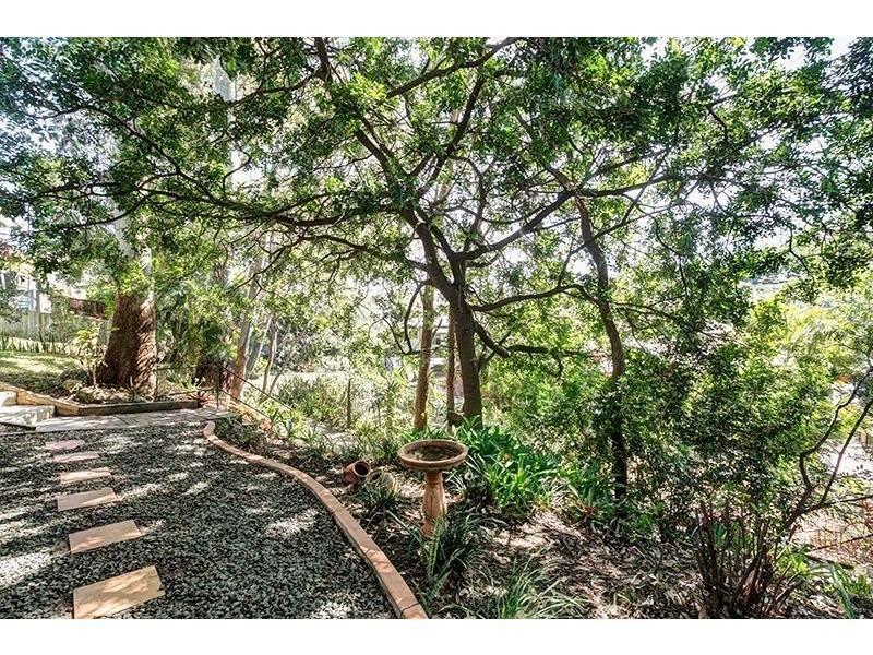 20 Coolong St, Mount Gravatt East QLD 4122