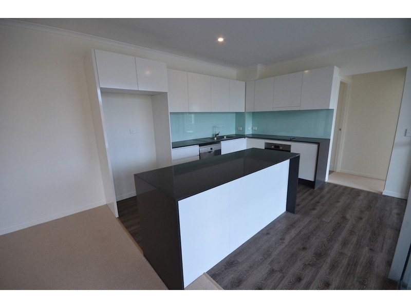 121/986 Wynnum Rd, Cannon Hill QLD 4170