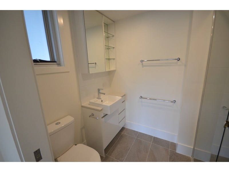 121/986 Wynnum Rd, Cannon Hill QLD 4170