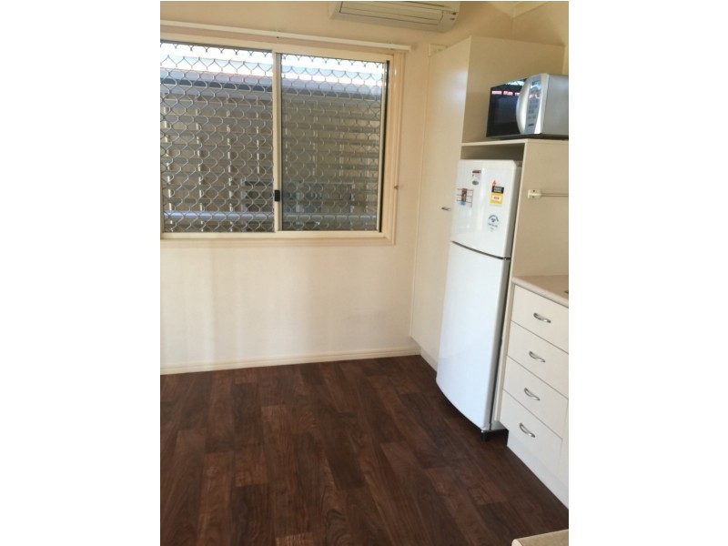 39A Fegen Drive, Moorooka QLD 4105