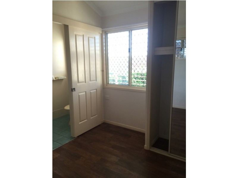 39A Fegen Drive, Moorooka QLD 4105