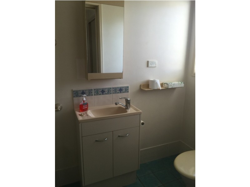 39A Fegen Drive, Moorooka QLD 4105