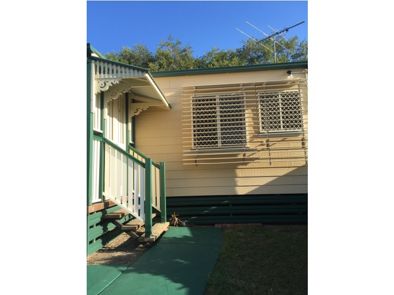 39A Fegen Drive, Moorooka QLD 4105