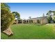 59 Stackpole St, Wishart QLD 4122