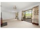 59 Stackpole St, Wishart QLD 4122